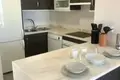 2 bedroom apartment 77 m² Manilva, Spain