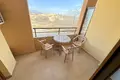 Wohnung 2 zimmer 67 m² Nessebar, Bulgarien