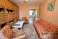 Квартира 3 комнаты 46 м² Витково, Польша
