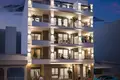 Wohnung 2 zimmer 68 m² Torrevieja, Spanien