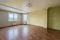 Apartment 93 m² Minsk, Belarus