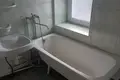 Wohnung 3 zimmer 93 m² Lucniki, Belarus