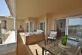 2 bedroom apartment 137 m² Ricmar, Spain