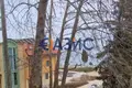1 bedroom apartment 112 m² Ravda, Bulgaria