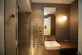 Appartement 3 chambres 96 m² Jurmala, Lettonie