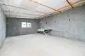 Warehouse 175 m² in Dzyarzhynsk, Belarus
