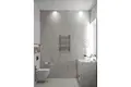 3 room villa 94 m² Pag, Croatia
