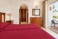 Wohnung 3 Schlafzimmer 168 m² Bel Air, Spanien