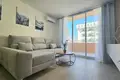 Apartamento 3 habitaciones 90 m² Dos Hermanas, Španjolska