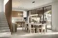 Wohnung 3 zimmer 155 m² Souni Zanatzia, Zypern