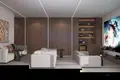 4 bedroom apartment 251 m² Paphos Municipality, Cyprus