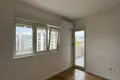 Apartamento 1 habitación 49 m², Montenegro