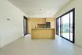 Willa 3 pokoi 147 m² Finestrat, Hiszpania