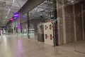 Tienda 97 m² en Minsk, Belarús