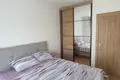 Жилой квартал Stan 36 m² na Izdavanje – Stari Aerodrom, Podgorica
