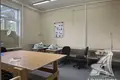 Produktion 159 m² Damacauski sielski Saviet, Belarus