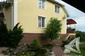 Casa 242 m² en Brest, Bielorrusia
