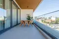 2 bedroom apartment 135 m² Germasogeia, Cyprus