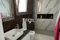 3 bedroom apartment 244 m² Episkopi Municipality, Cyprus