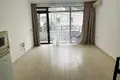 Appartement 2 chambres 65 m² Sveti Vlas, Bulgarie