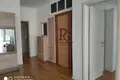 Wohnung 1 Schlafzimmer  Budva, Montenegro