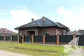 House 121 m² Muchaviecki sielski Saviet, Belarus