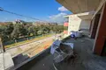 Дом 2 спальни 80 м² Municipality of Nea Propontida, Греция