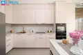 House 131 m² Aklasis Ezeras, Lithuania