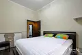 Wohnung 2 Schlafzimmer 73 m² Lastva Grbaljska, Montenegro