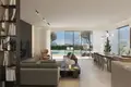5 bedroom house 243 m² Montenegro, Portugal