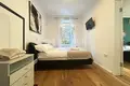 Mieszkanie 3 pokoi 100 m² Grad Opatija, Chorwacja