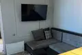 1 bedroom apartment 49 m² Batumi, Georgia