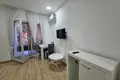 Apartamento 1 habitacion 30 m² Budva, Montenegro