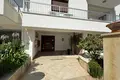 Apartamento 2 habitaciones 70 m² en Pafos, Chipre