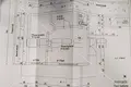 Casa 91 m² Adamovec, Croacia