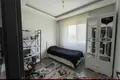 Apartamento 4 habitaciones 125 m² Atakum, Turquía