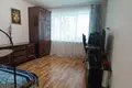 Квартира 1 комната 31 м² Борисов, Беларусь