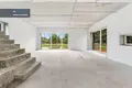 Дом 127 м² Вильнюс, Литва