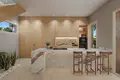 Villa de 4 habitaciones 247 m² Orihuela, Španjolska