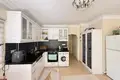 Квартира 2 комнаты 60 м² Муратпаша, Турция