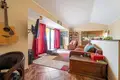 Casa 6 habitaciones  Kavac, Montenegro