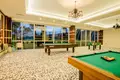 Appartement 1 chambre 112 m² Kargicak, Turquie