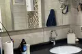 2 bedroom apartment 100 m² Tosmur, Turkey