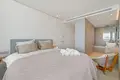 Apartamento 2 habitaciones 90 m² Dos Hermanas, Španjolska
