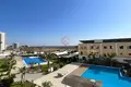 Appartement 56 m² Psillatos, Chypre du Nord