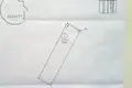 Дом 43 м² Ратайчицкий сельский Совет, Беларусь
