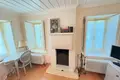 For Sale Hotel 412 sq.m. on a Plot of 924 sq.m. – Central Zagori, €590,000