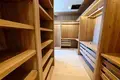 Дом 5 спален 750 м² Марбелья, Испания