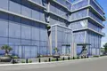 Office 194 m² in Limassol, Cyprus