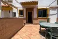 Maison 4 chambres 209 m² Dos Hermanas, Espagne
